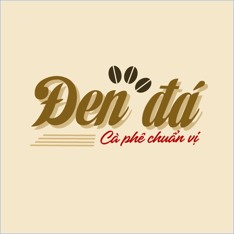 Nước uống, juice, giải khát, F&B, drink,Cà Phê, Coffee