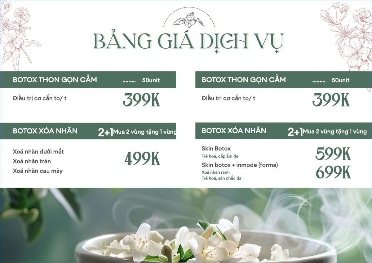 Tiệm tóc, tiệm cắt tóc, salon, nail, spa, beauty, làm đẹp, thẩm mỹ
