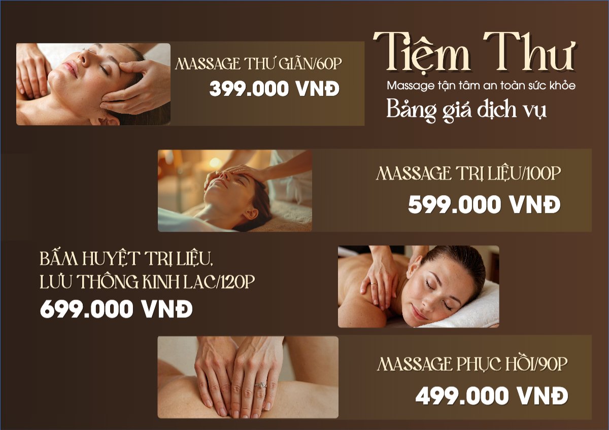Tiệm tóc, tiệm cắt tóc, salon, nail, spa, beauty, làm đẹp, thẩm mỹ
