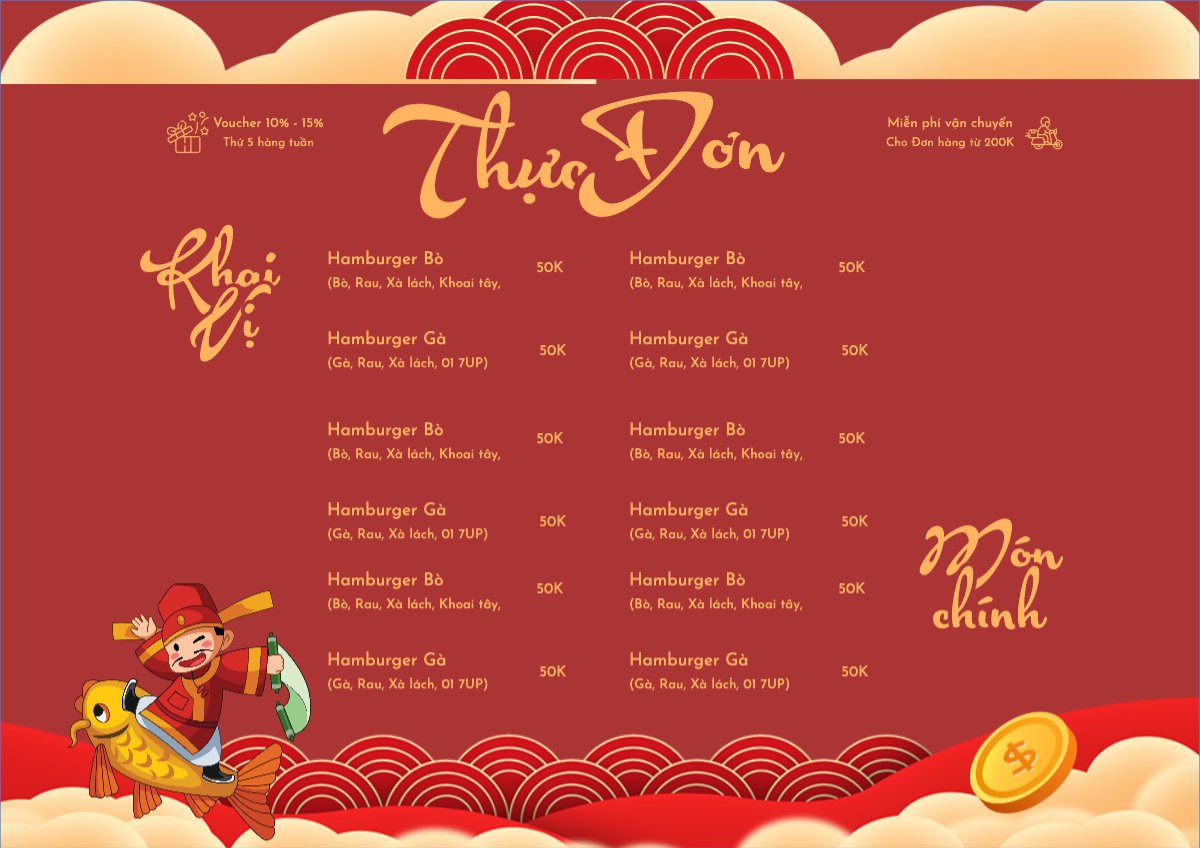 Tết, Xuân, Ất tỵ, năm 2025, 2025, ẩm thực, nước uống, food, drink