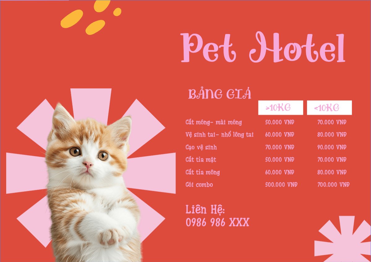 Pet, thú cưng, thú nuôi, động vật, animal,mèo, cat