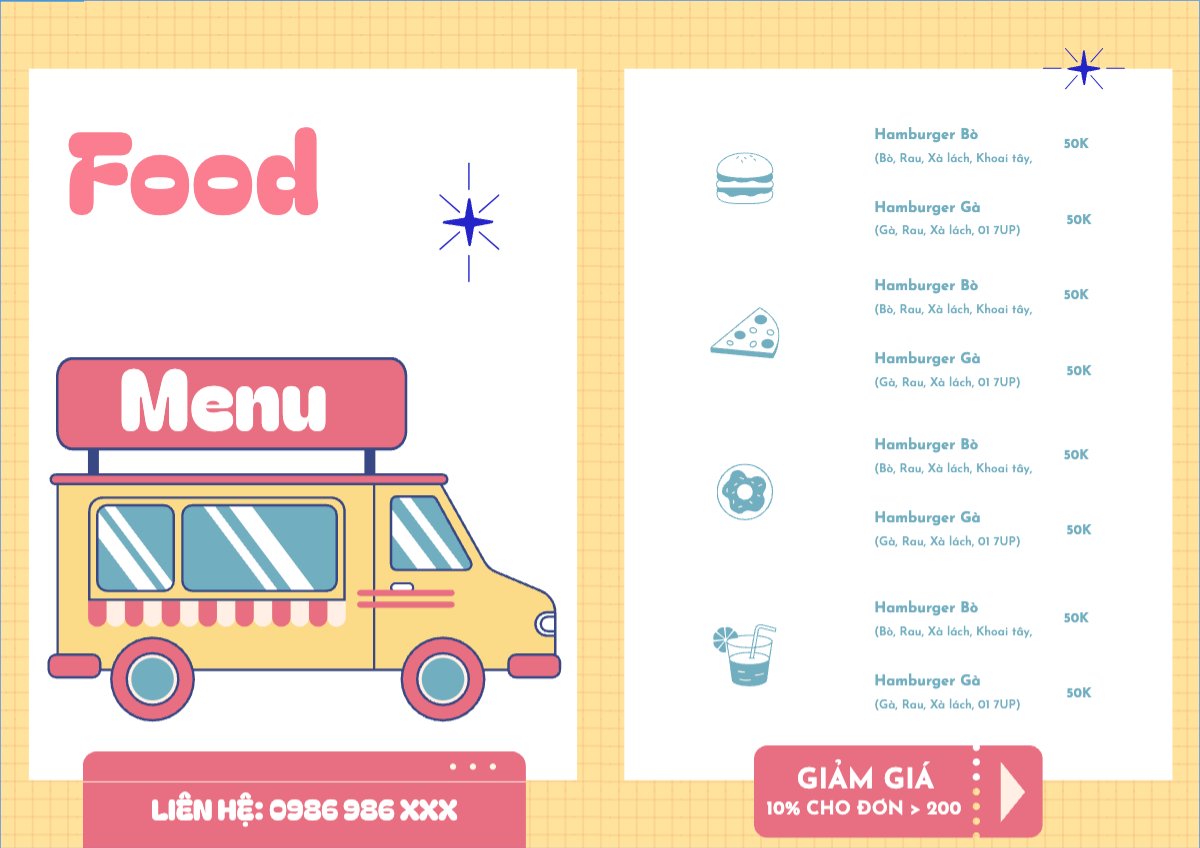 Đồ ăn, food, thực phẩm, ẩm thực, món ăn, F&B, nhà hàng, thức ăn, ăn vặt, hamburger