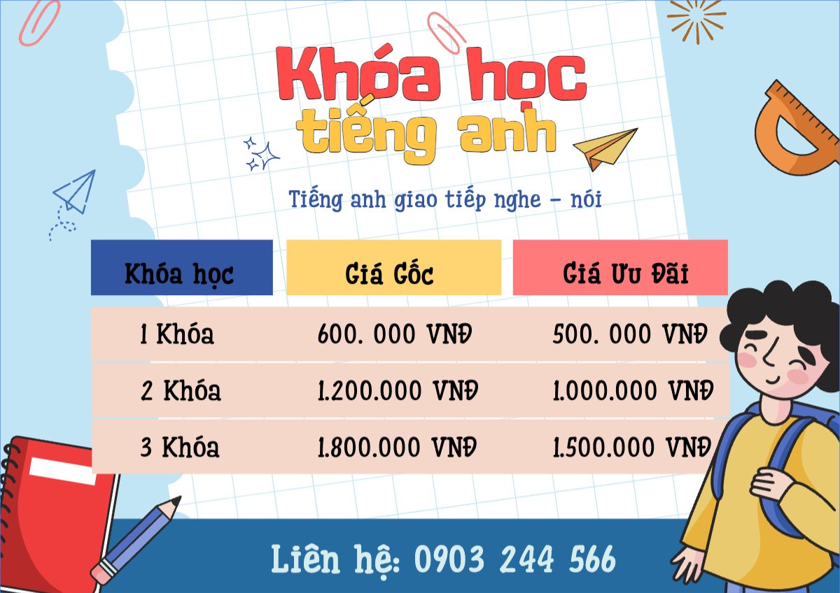 Giáo dục, education, school, trường học, tiếng anh, english
