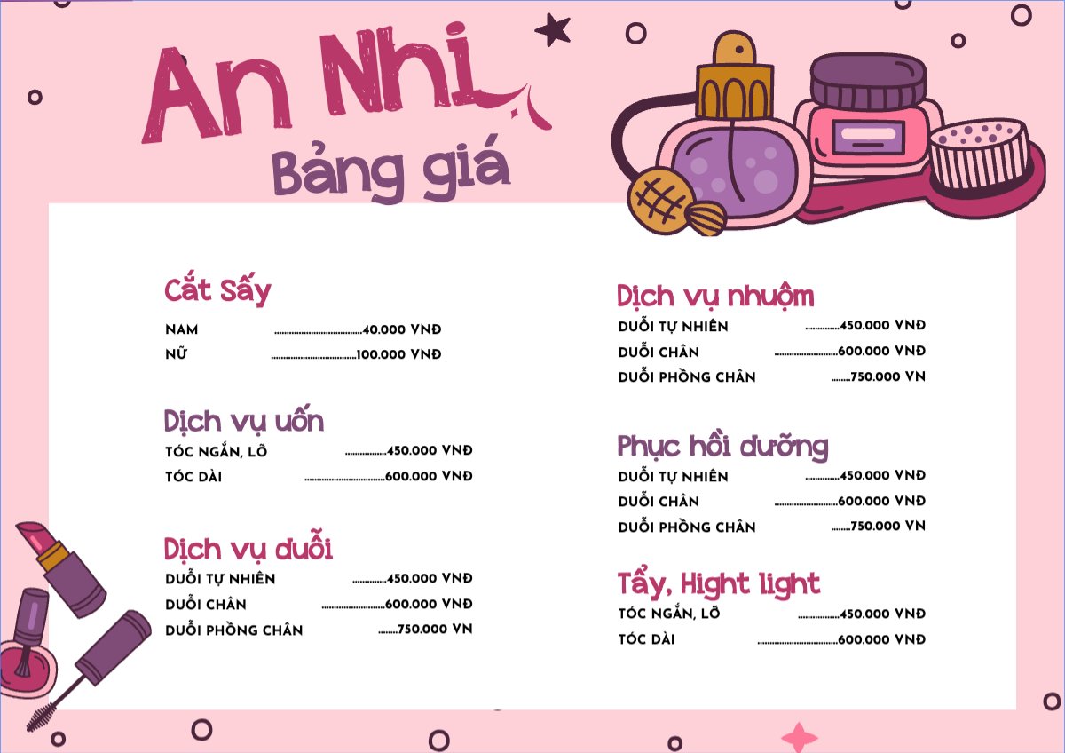 Spa, beauty, làm đẹp, thẩm mỹ,nails