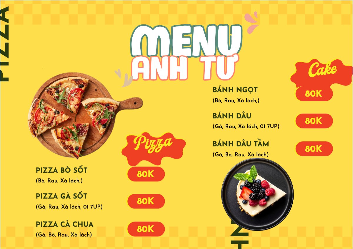 Đồ ăn, food, thực phẩm, ẩm thực, món ăn, F&B, nhà hàng, thức ăn, ăn vặt, fastfood