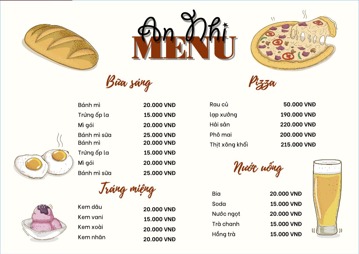 Đồ ăn, food, thực phẩm, ẩm thực, món ăn, F&B, nhà hàng, thức ăn, ăn vặt, fastfood