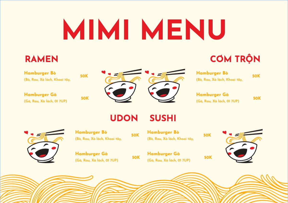 Đồ ăn, food, thực phẩm, ẩm thực, món ăn, F&B, nhà hàng, thức ăn, ramen, udon, món nhật, mì, noodle