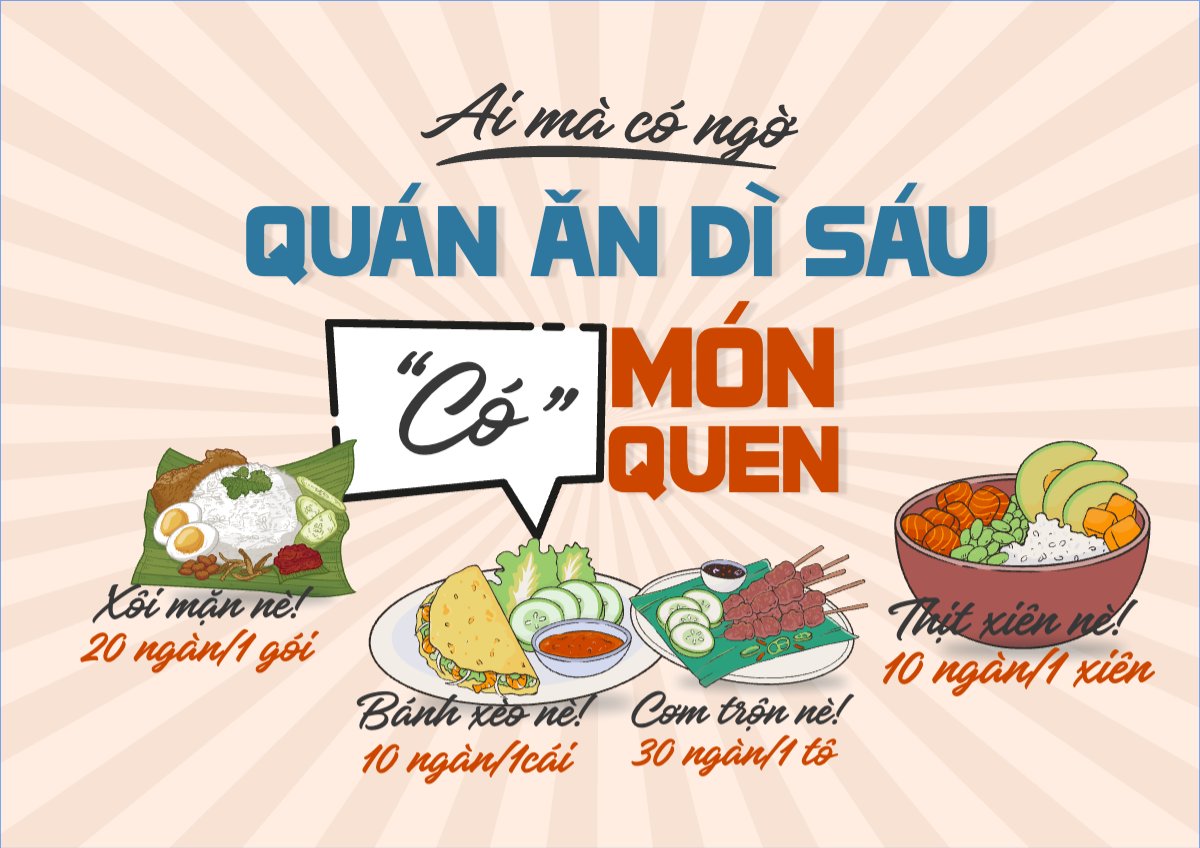Đồ ăn, food, thực phẩm, ẩm thực, món ăn, F&B, nhà hàng, thức ăn