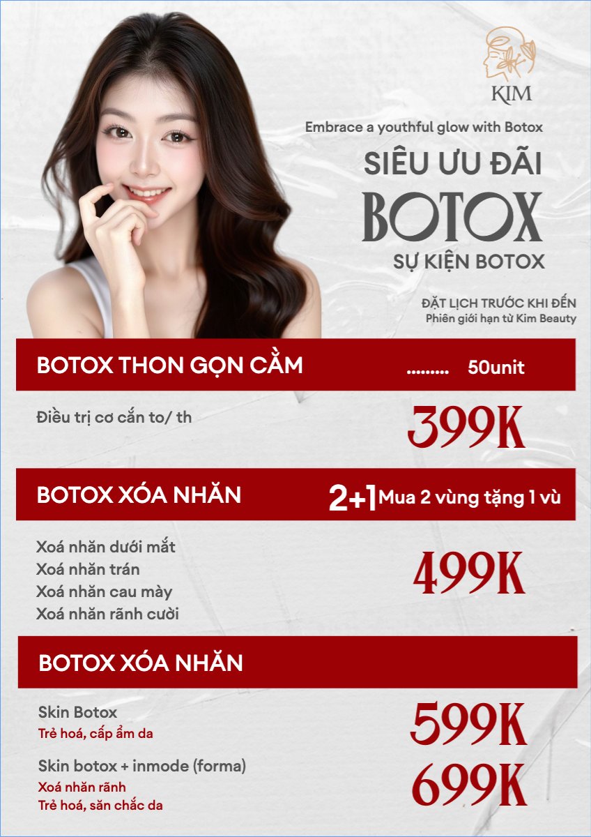 Mẫu Menu tờ rời (dọc) Tiệm tóc, tiệm cắt tóc, salon, nail, spa, beauty, làm đẹp, thẩm mỹ — LayerPic