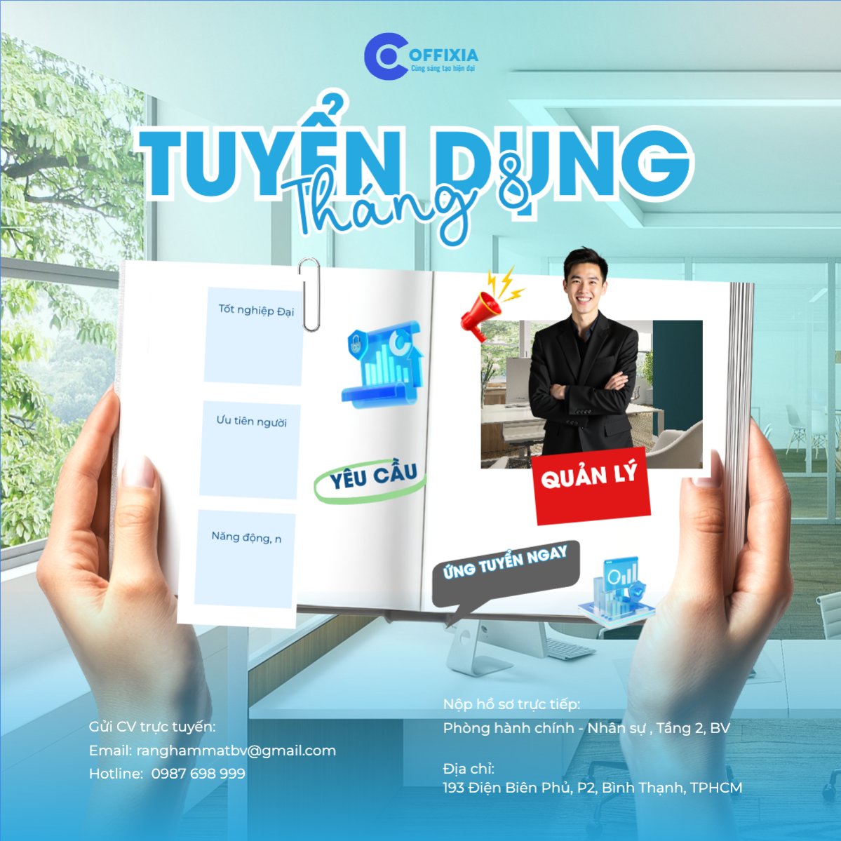 Mẫu Bài post MXH vuông Kế toán, accountant, tài chính, finance, accounting, đầu tư, insurance, hiện đại, modern — LayerPic