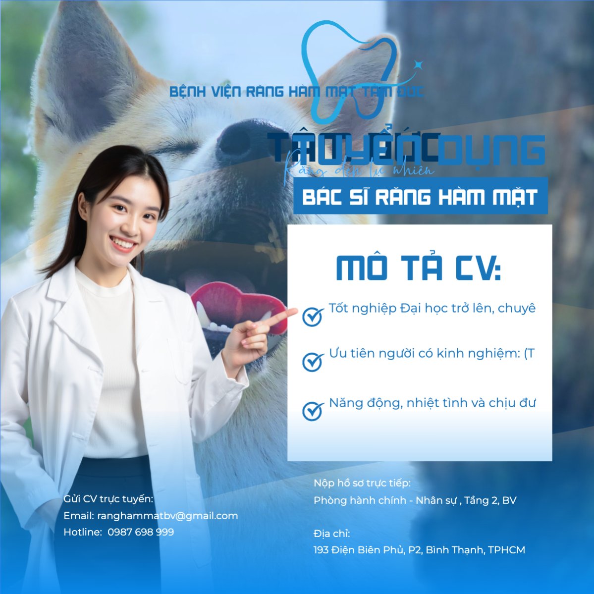 Mẫu Bài post MXH vuông Nha khoa, thẩm mỹ viện, spa, beauty, làm đẹp, thẩm mỹ, hiện đại, modern — LayerPic