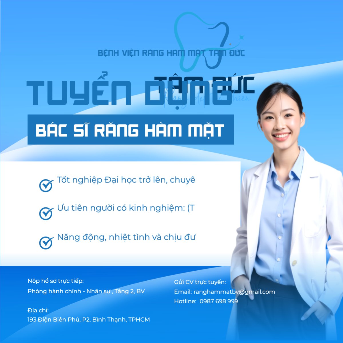 Mẫu Bài post MXH vuông Nha khoa, thẩm mỹ viện, spa, beauty, làm đẹp, thẩm mỹ, hiện đại, modern — LayerPic