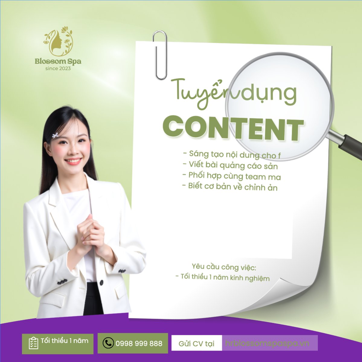 Mẫu Bài post MXH vuông Content creator, sáng tạo nội dung, xây dựng, build, nội thất, bất động sản, interior, real estate, hiện đại, modern — LayerPic
