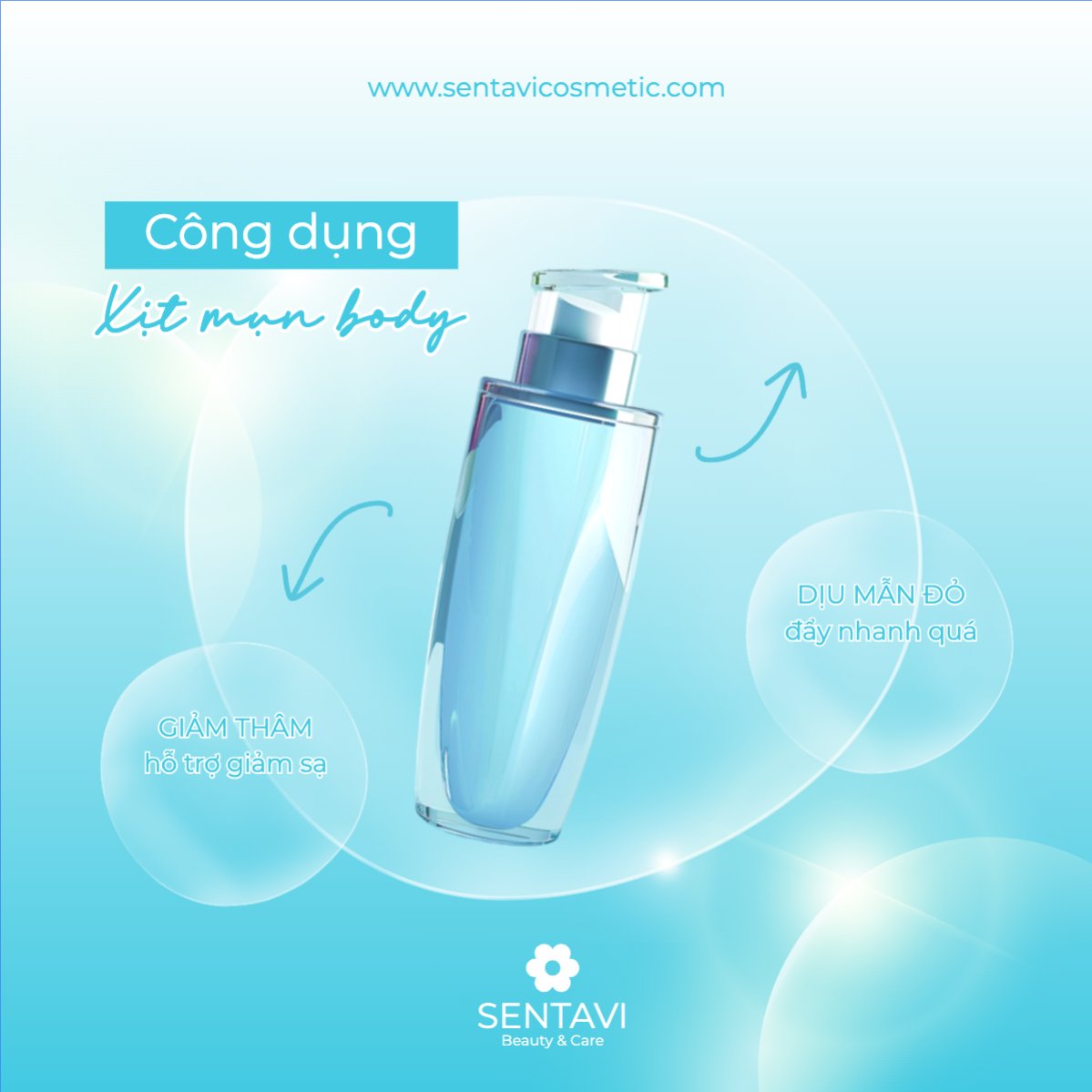 Mẫu Bài post MXH vuông Mỹ phẩm, trang điểm, make up, spa, beauty, làm đẹp, thẩm mỹ, comestic, hiện đại, morden — LayerPic