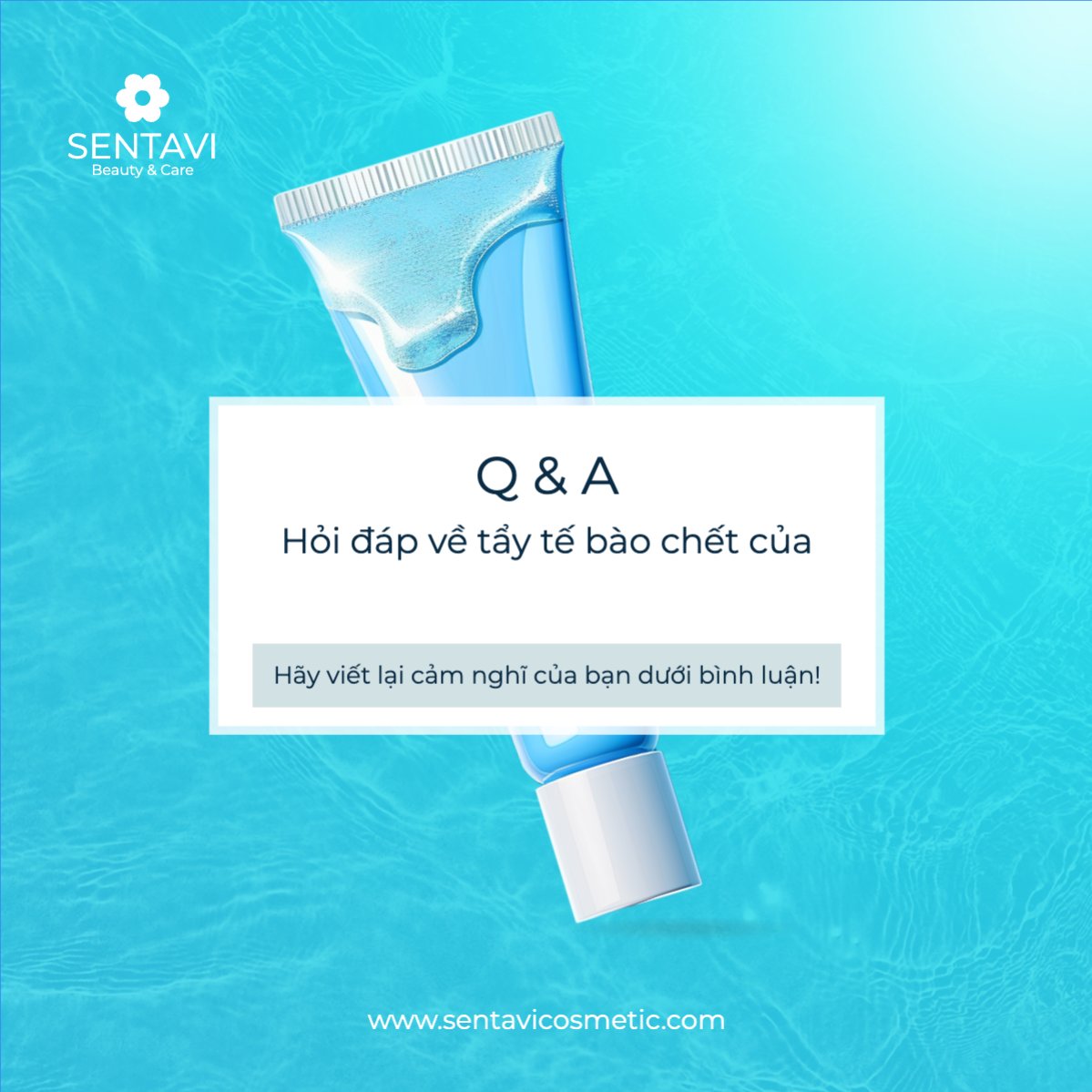 Mẫu Bài post MXH vuông Mỹ phẩm, trang điểm, make up, spa, beauty, làm đẹp, thẩm mỹ, cosmetic, hiện đại, morden — LayerPic