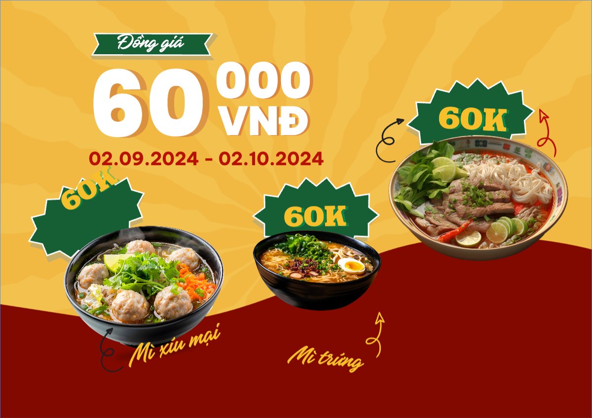 Đồ ăn, food, thực phẩm, ẩm thực, món ăn, F&B, nhà hàng, thức ăn, món Việt