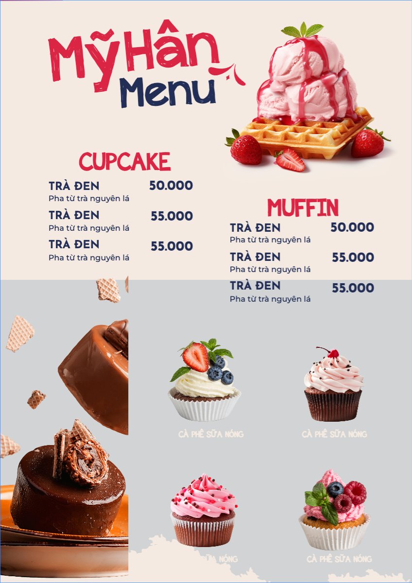 Đồ ăn, food, thực phẩm, ẩm thực, món ăn, F&B, nhà hàng, thức ăn, cake, bekary