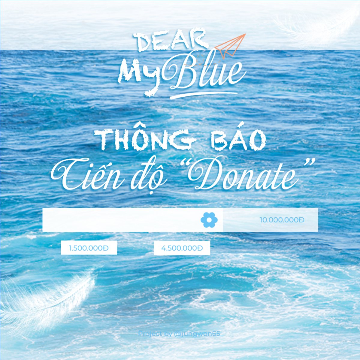 Mẫu Bài post MXH vuông Kpop, idol, thần tượng, sinh nhật, birthday, âm nhạc, music, sự kiện, event, giải trí — LayerPic