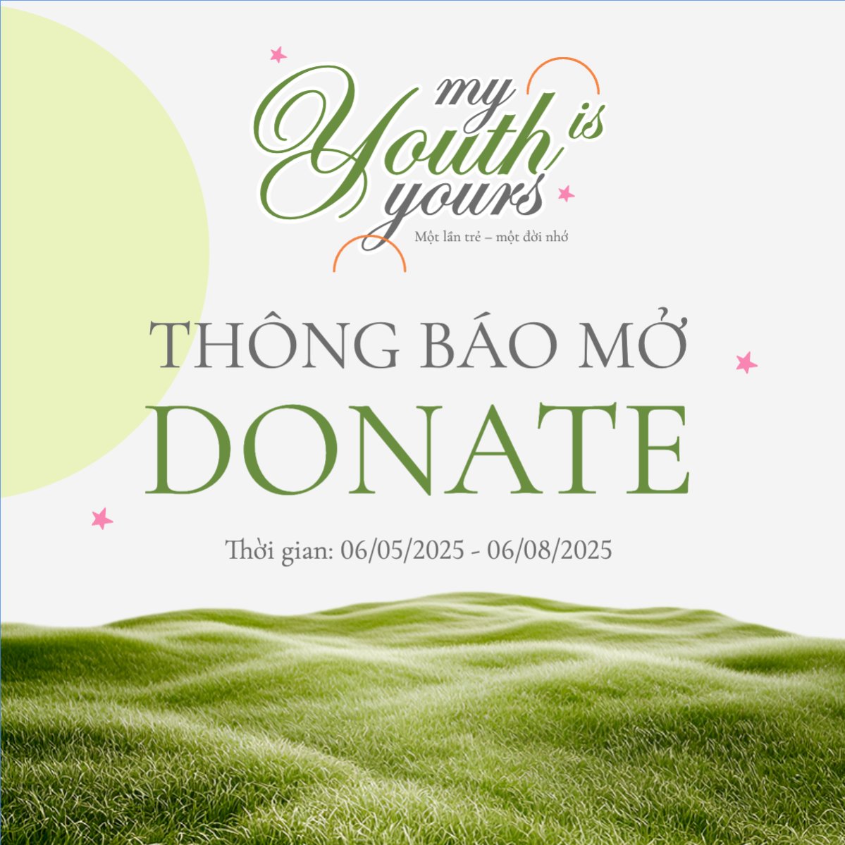 Mẫu Bài post MXH vuông Kpop, idol, thần tượng, sinh nhật, birthday, âm nhạc, music, sự kiện, event, giải trí — LayerPic