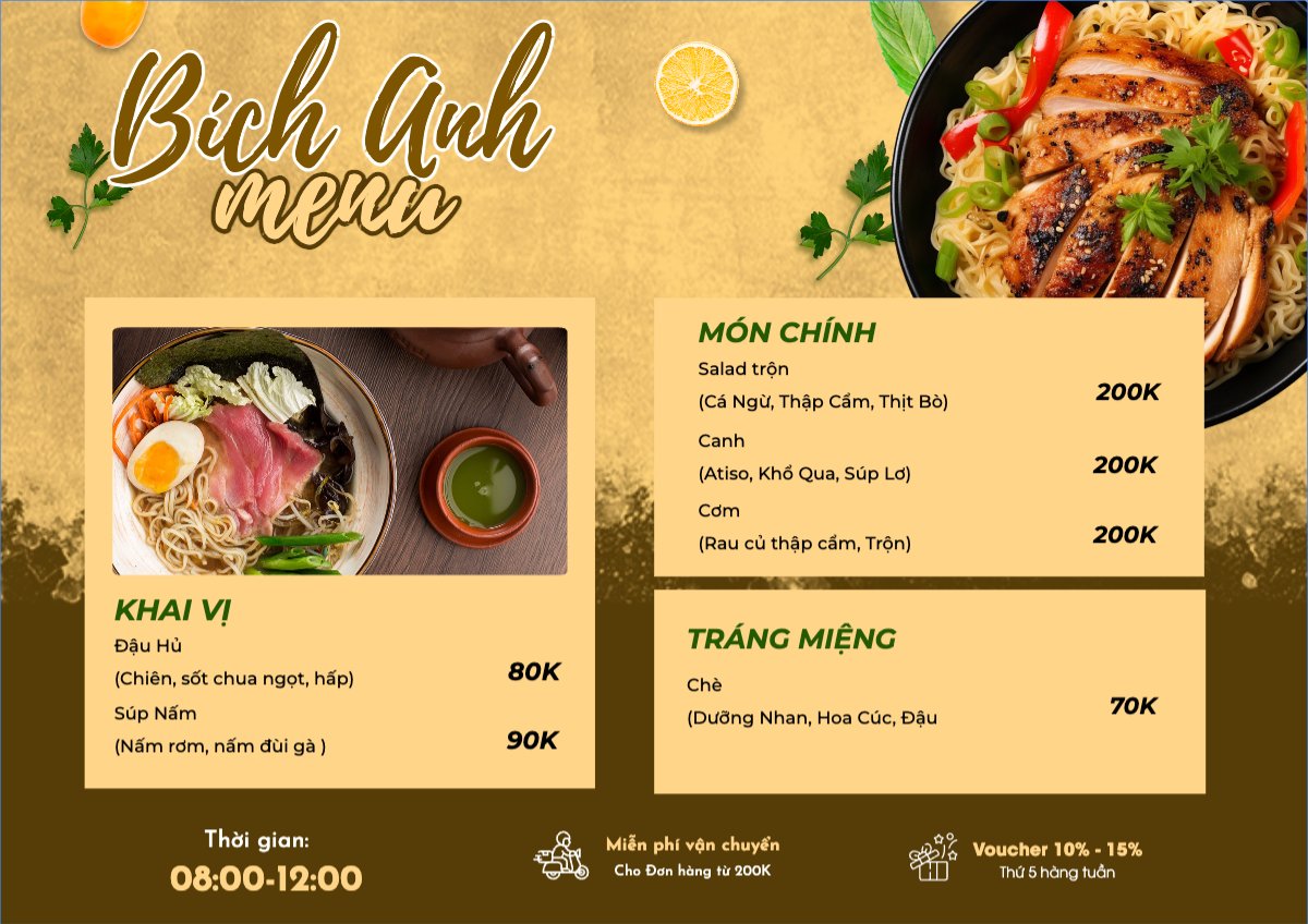 Đồ ăn, food, thực phẩm, ẩm thực, món ăn, F&B, nhà hàng, thức ăn, mì, noodle