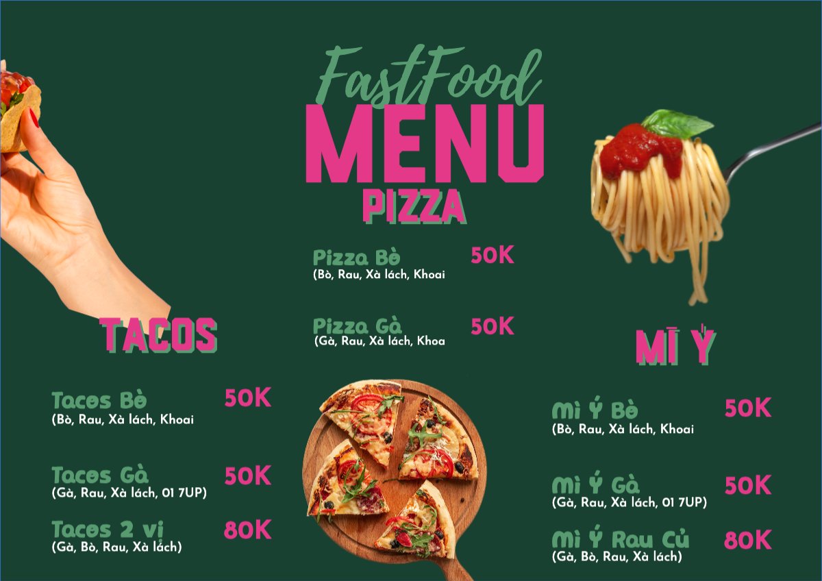 Đồ ăn, food, thực phẩm, ẩm thực, món ăn, F&B, nhà hàng, thức ăn, ăn vặt, fastfood