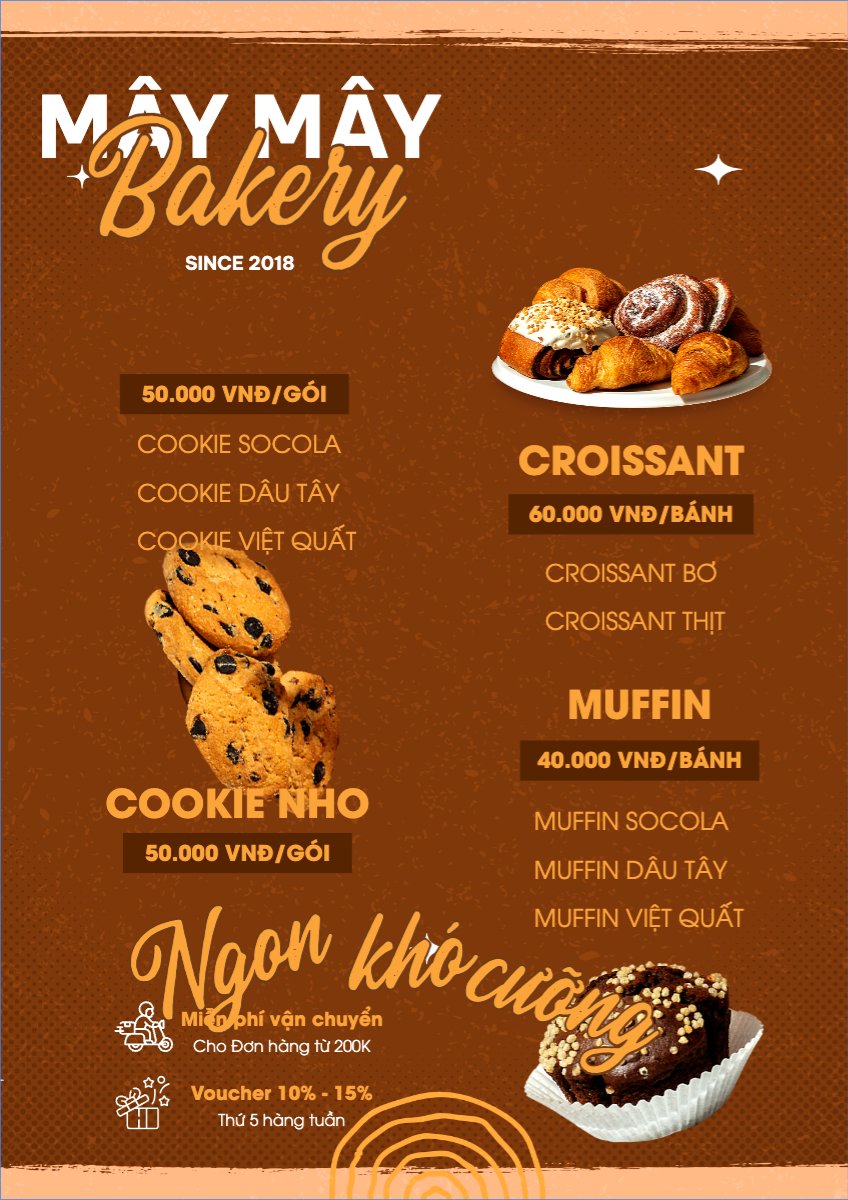 Đồ ăn, food, thực phẩm, ẩm thực, món ăn, F&B, nhà hàng, thức ăn, cake, bánh ngọt