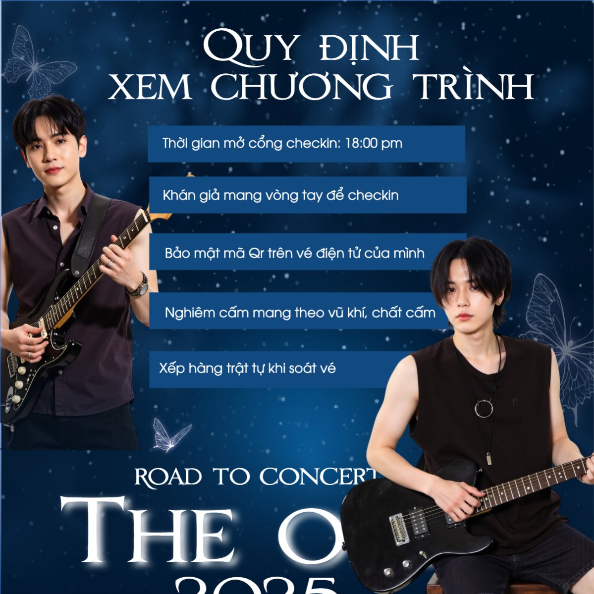 Mẫu Bài post MXH vuông Kpop, idol, thần tượng, âm nhạc, music, sự kiện, event, giải trí — LayerPic