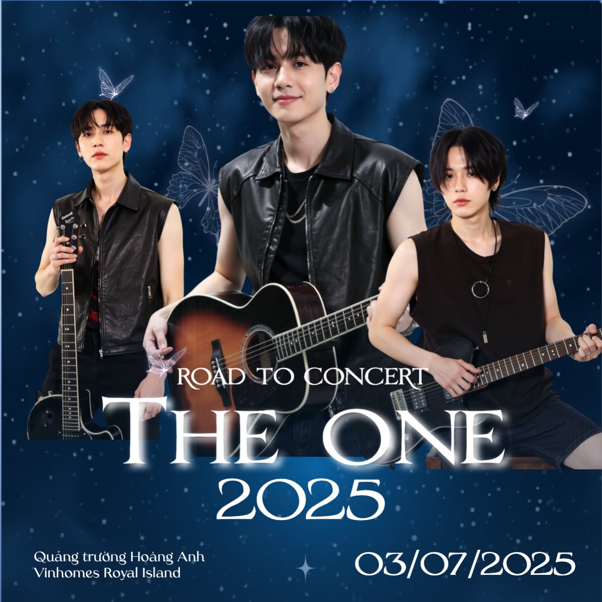 Mẫu Bài post MXH vuông Kpop, idol, thần tượng, âm nhạc, music, sự kiện, event, giải trí — LayerPic