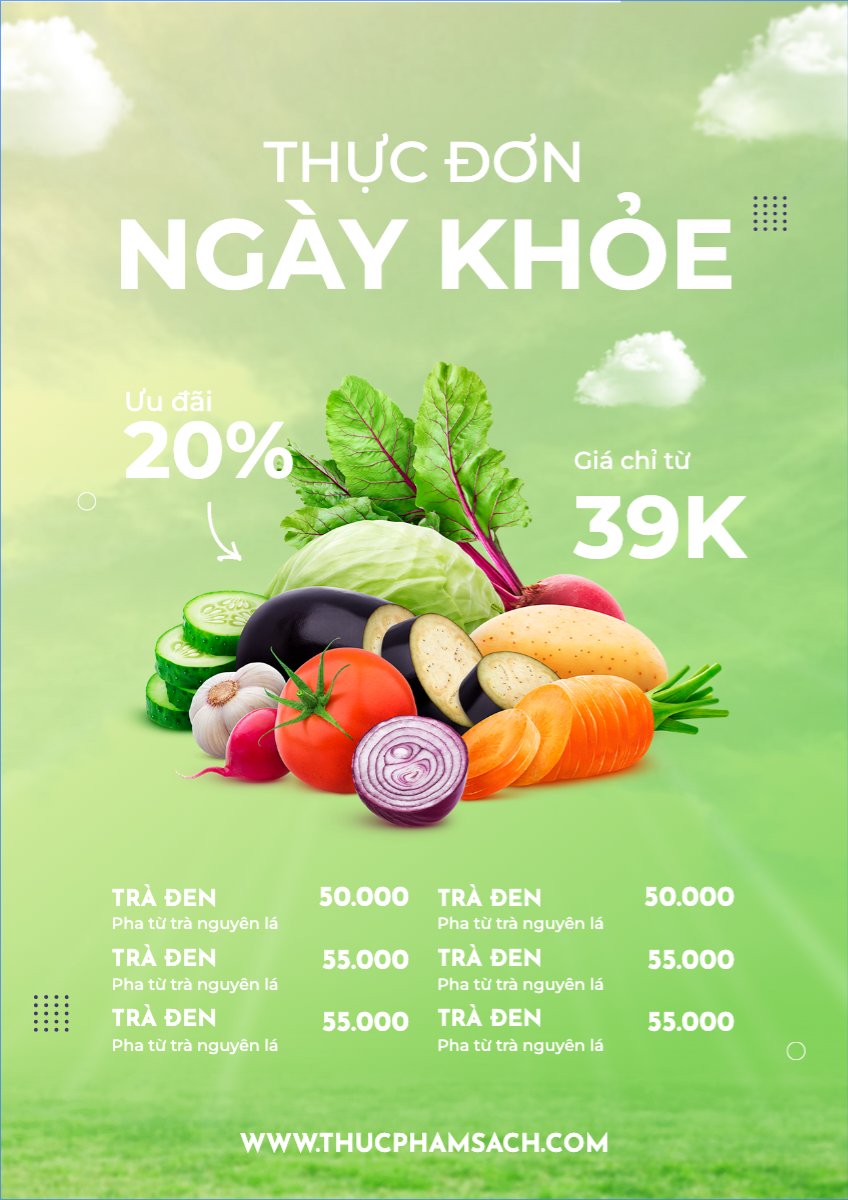 Nông sản, agricultural, farm, rau quả