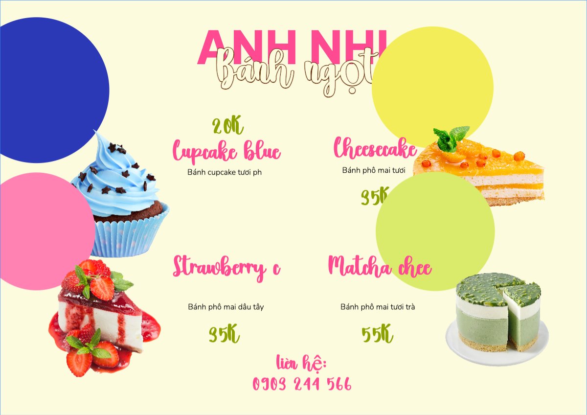 Đồ ăn, food, thực phẩm, ẩm thực, món ăn, F&B, nhà hàng, thức ăn, cake, fastfood, bánh ngọt