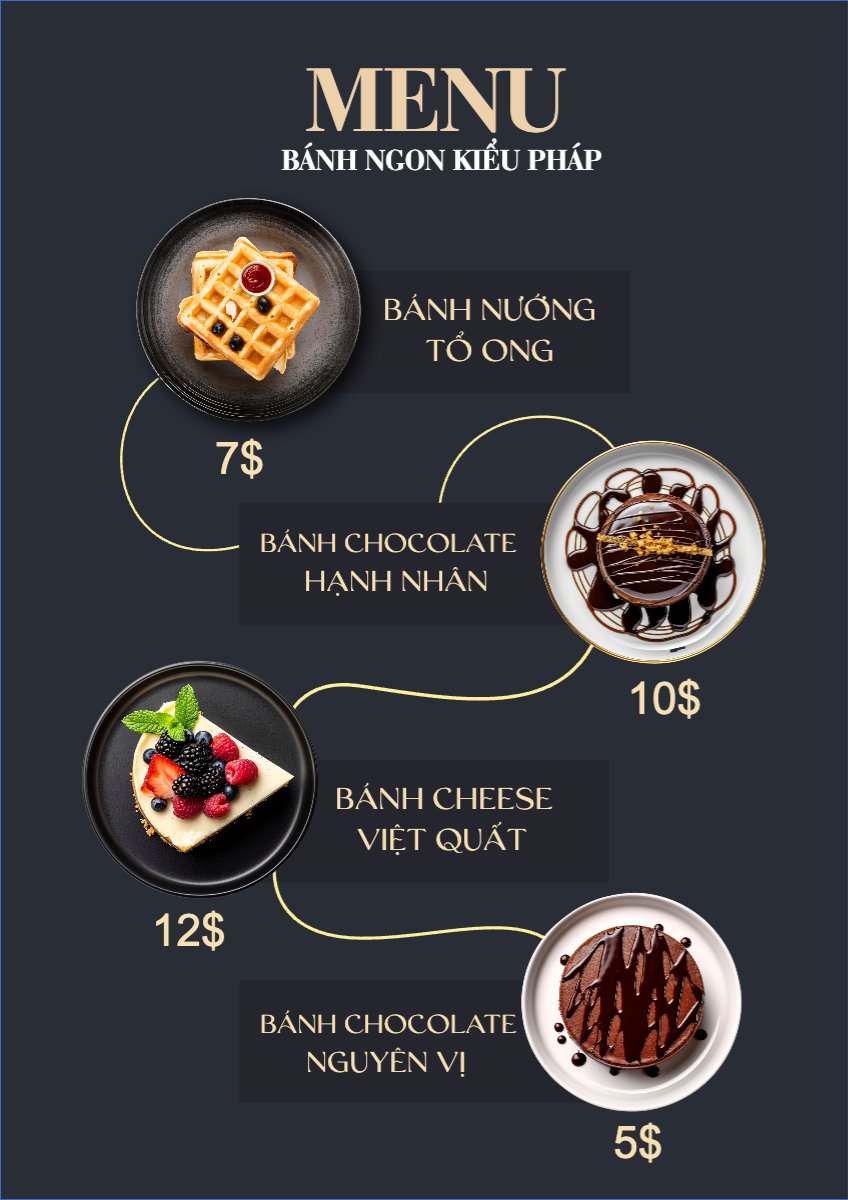 Đồ ăn, food, thực phẩm, ẩm thực, món ăn, F&B, nhà hàng, thức ăn, cake, bánh ngọt