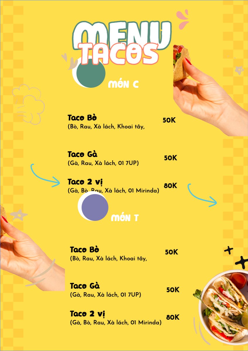 Đồ ăn, food, thực phẩm, ẩm thực, món ăn, F&B, nhà hàng, thức ăn