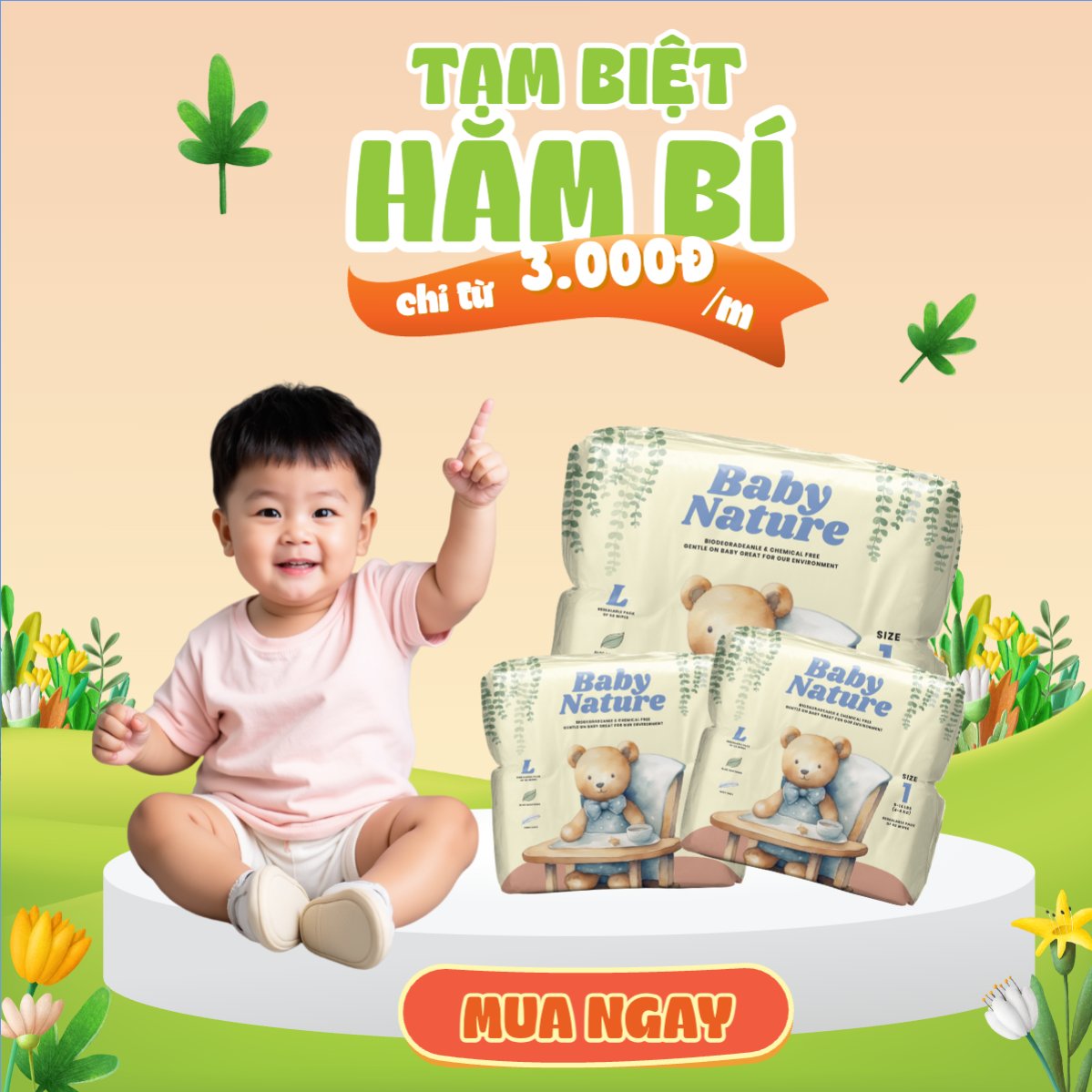 Mẫu Bài post MXH vuông Quốc tế thiếu nhi, trẻ em,1/6, International Children's Day, children , sự kiện, event, chương trình, sale, giải trí, entertainment — LayerPic