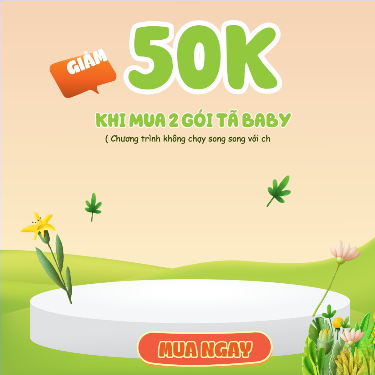 Mẫu Bài post MXH vuông Quốc tế thiếu nhi, trẻ em,1/6, International Children's Day, children , sự kiện, event, chương trình, sale, giải trí, entertainment — LayerPic