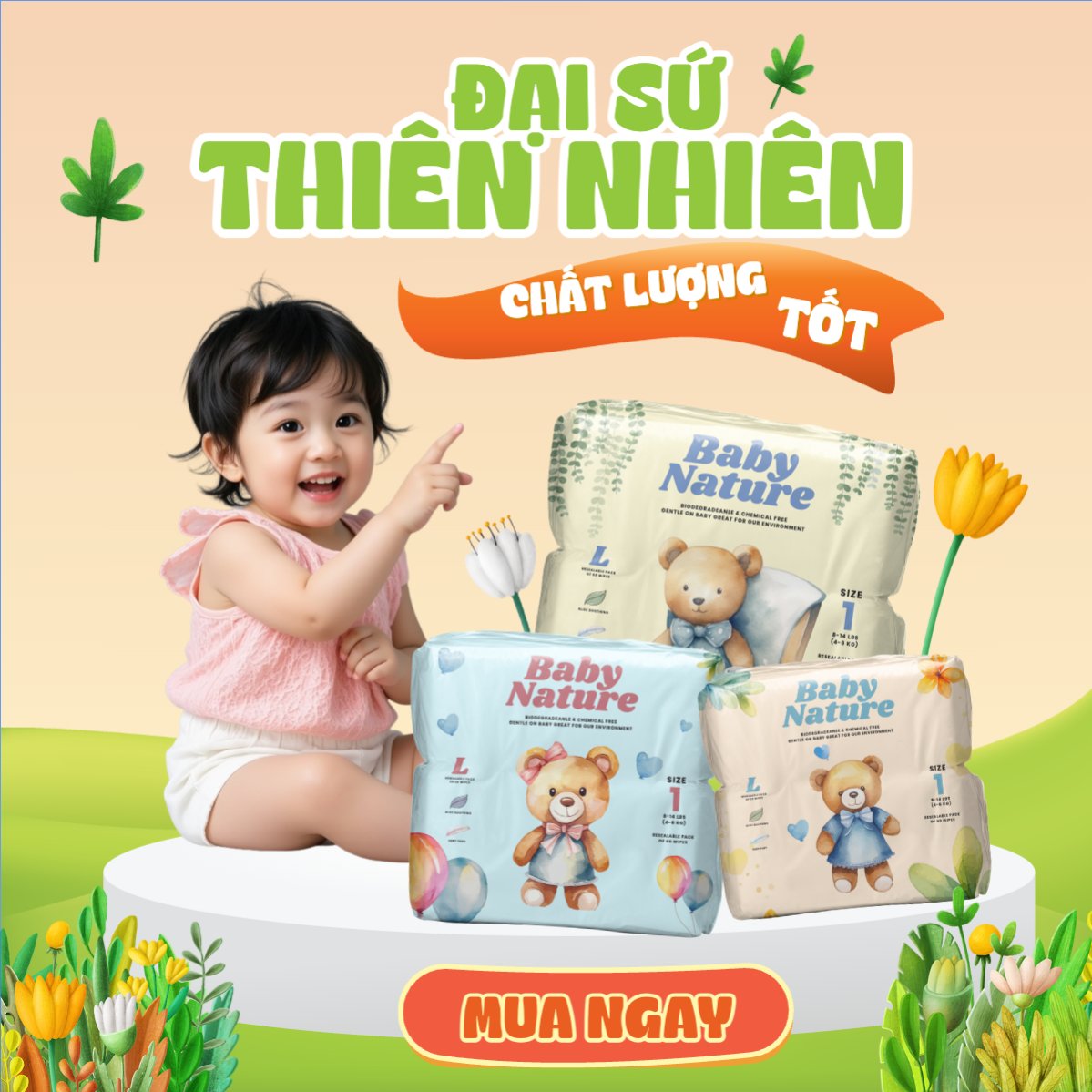 Mẫu Bài post MXH vuông Quốc tế thiếu nhi, trẻ em,1/6, International Children's Day, children , sự kiện, event, chương trình, sale, giải trí, entertainment — LayerPic