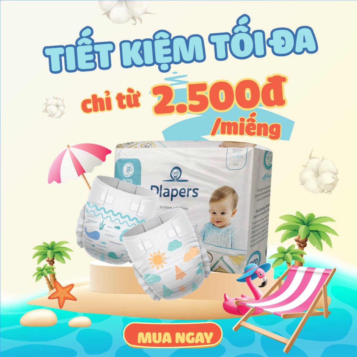 Mẫu Bài post MXH vuông Quốc tế thiếu nhi, trẻ em,1/6, International Children's Day, children , sự kiện, event, chương trình, sale, giải trí, entertainment — LayerPic