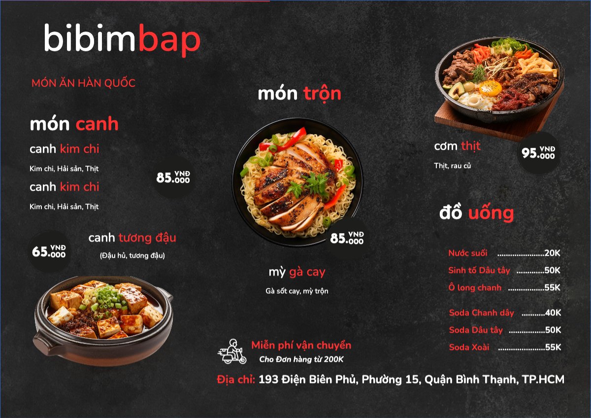 Đồ ăn, food, thực phẩm, ẩm thực, món ăn, F&B, nhà hàng, thức ăn