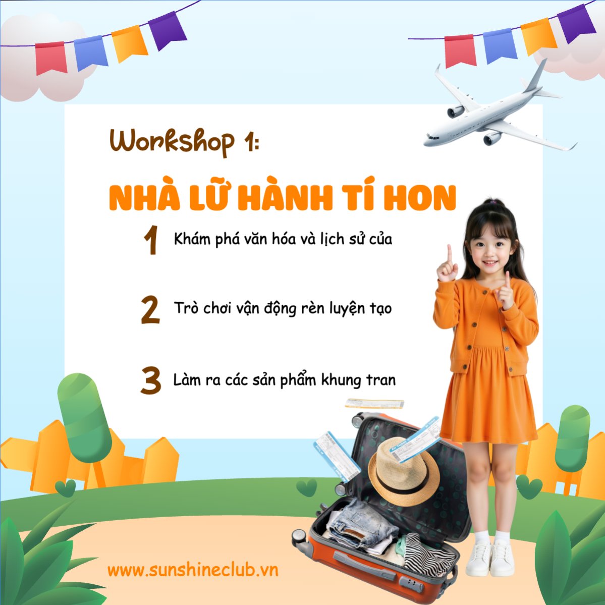 Mẫu Bài post MXH vuông Quốc tế thiếu nhi, trẻ em,1/6, International Children's Day, children , sự kiện, event, chương trình, sale, giải trí, entertainment — LayerPic