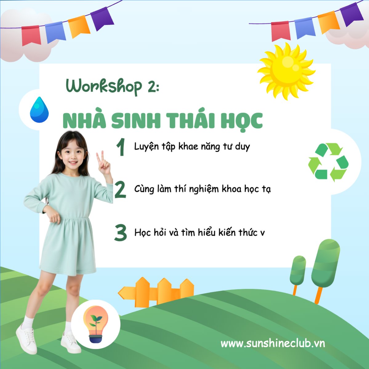 Mẫu Bài post MXH vuông Quốc tế thiếu nhi, trẻ em,1/6, International Children's Day, children , sự kiện, event, chương trình, sale, giải trí, entertainment — LayerPic