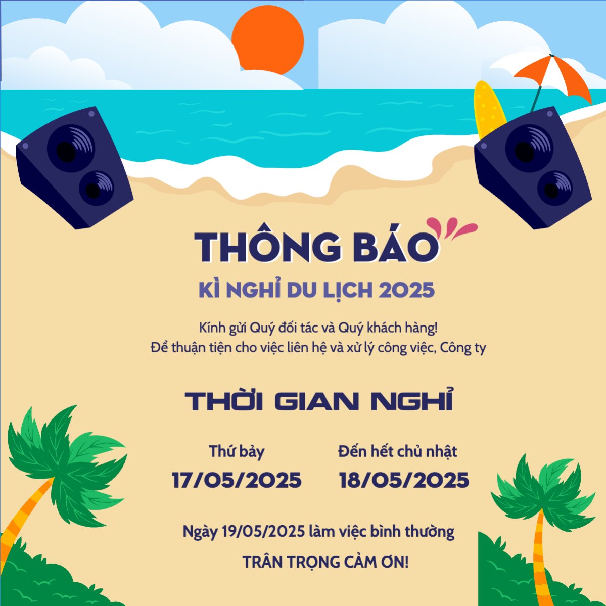 Mẫu Bài post MXH vuông Team building, Du lịch, travel, tourism, trải nghiệm, khám phá — LayerPic