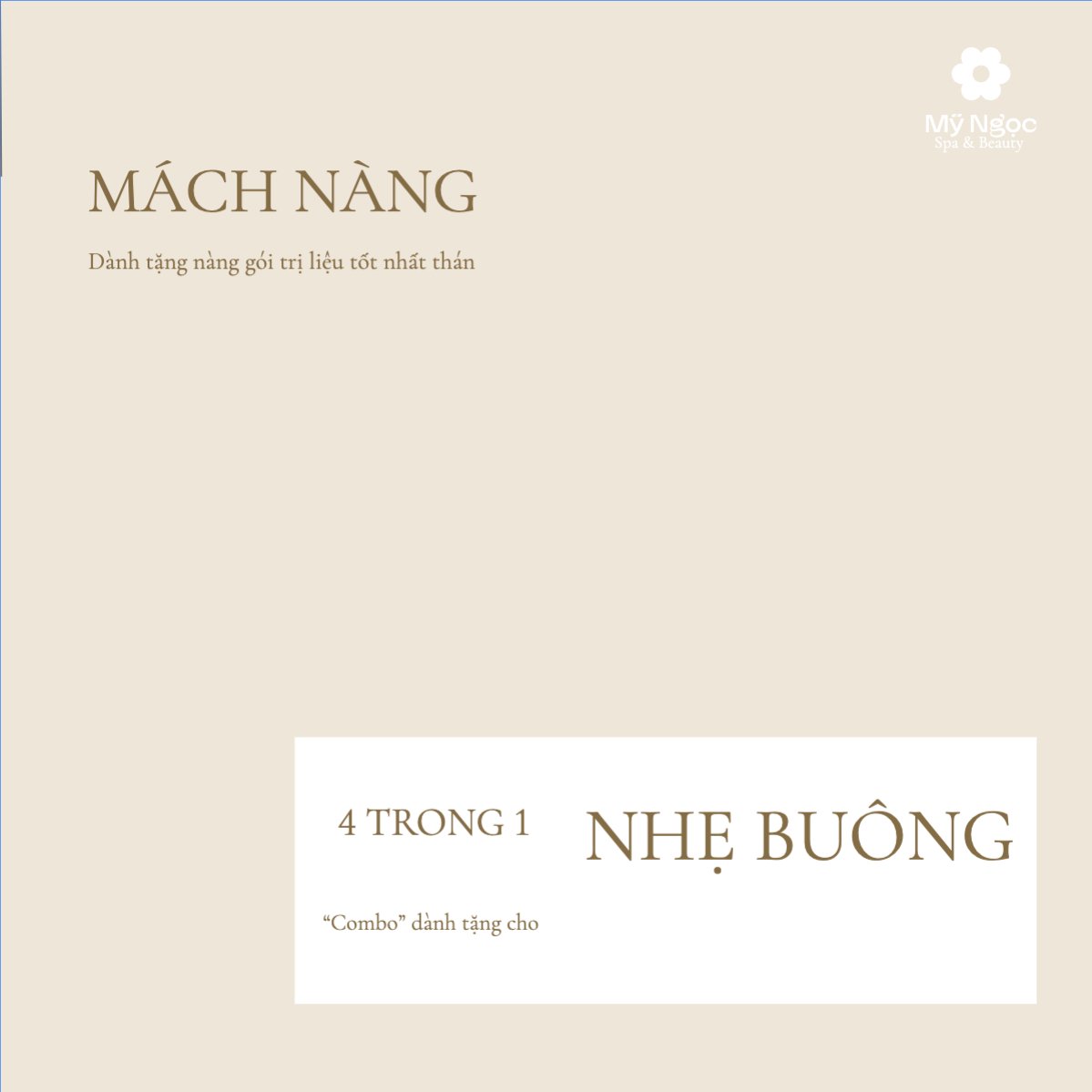 Mẫu Bài post MXH vuông Tiệm tóc, tiệm cắt tóc, salon, nail, spa, beauty, làm đẹp, thẩm mỹ — LayerPic