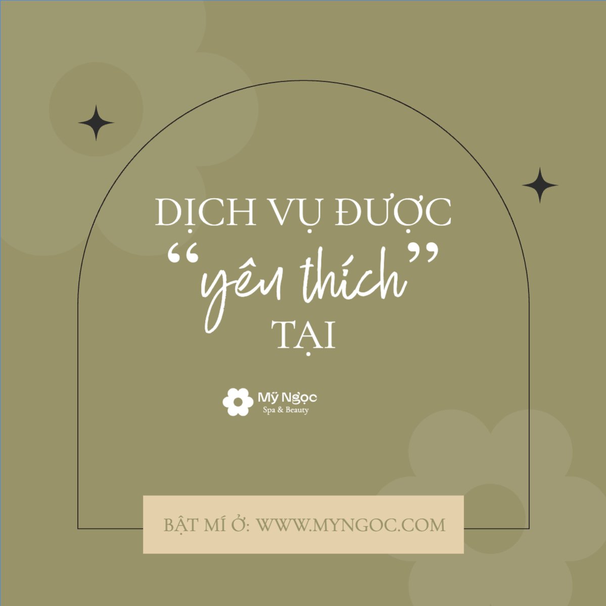 Mẫu Bài post MXH vuông Tiệm tóc, tiệm cắt tóc, salon, nail, spa, beauty, làm đẹp, thẩm mỹ — LayerPic