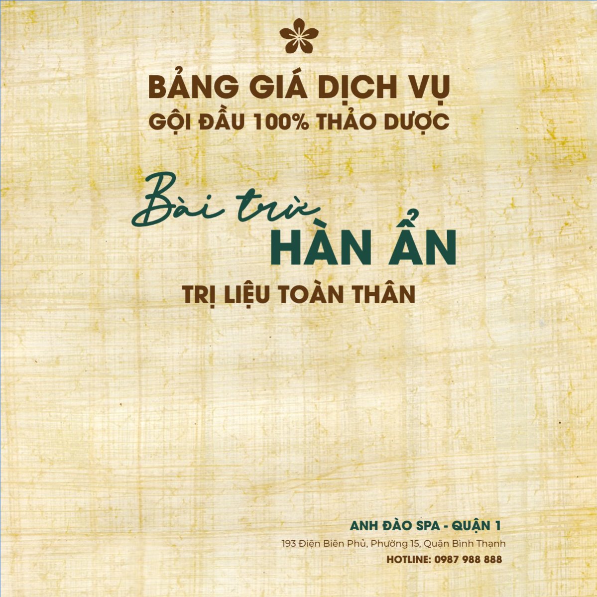 Mẫu Bài post MXH vuông Tiệm tóc, tiệm cắt tóc, salon, nail, spa, beauty, làm đẹp, thẩm mỹ — LayerPic