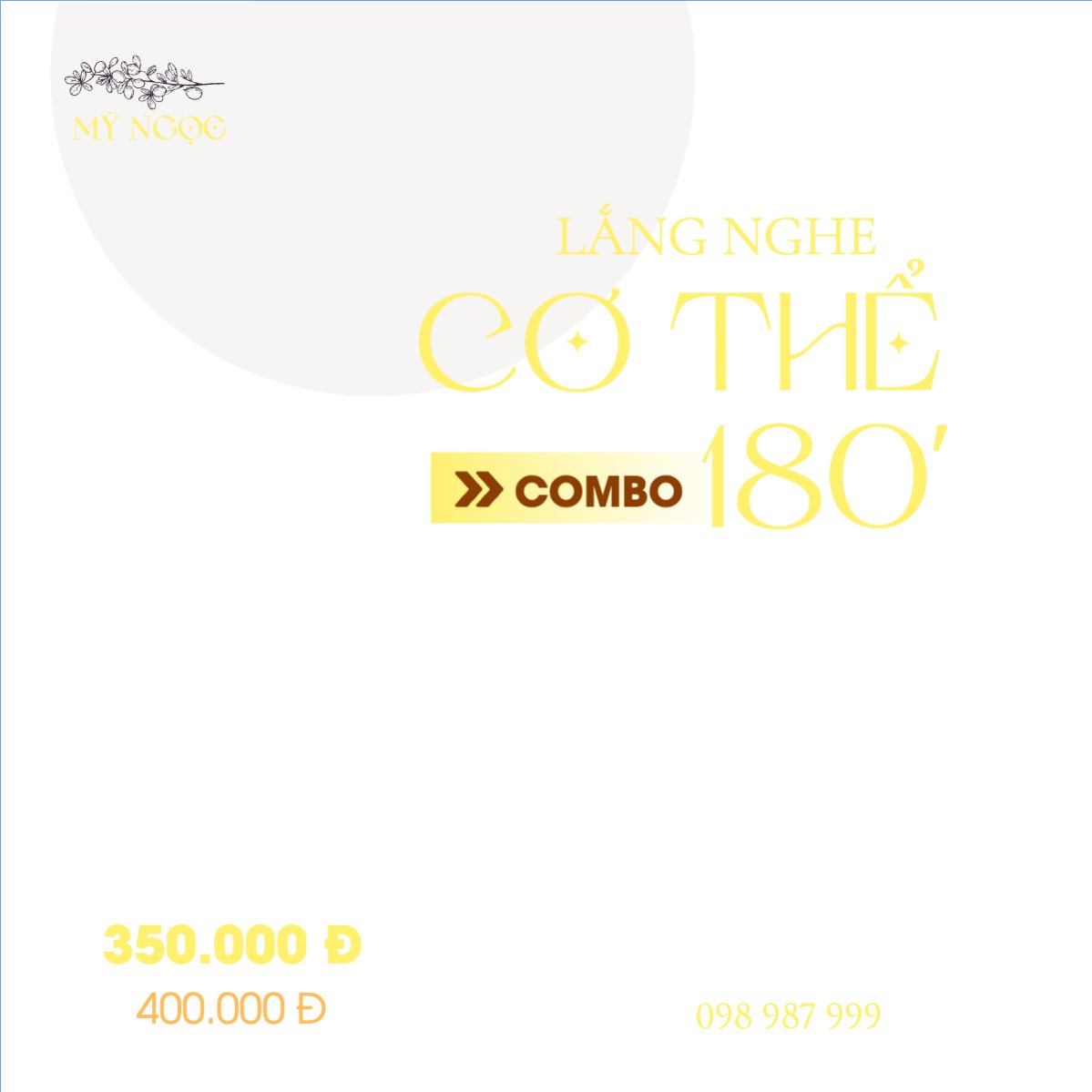 Mẫu Bài post MXH vuông Tiệm tóc, tiệm cắt tóc, salon, nail, spa, beauty, làm đẹp, thẩm mỹ — LayerPic