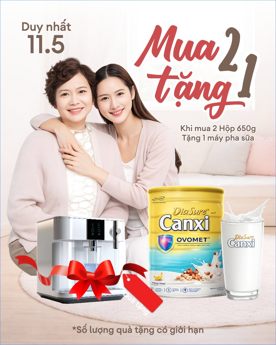 Mẫu Bài post MXH dọc Mua 2 tặng 1 — LayerPic