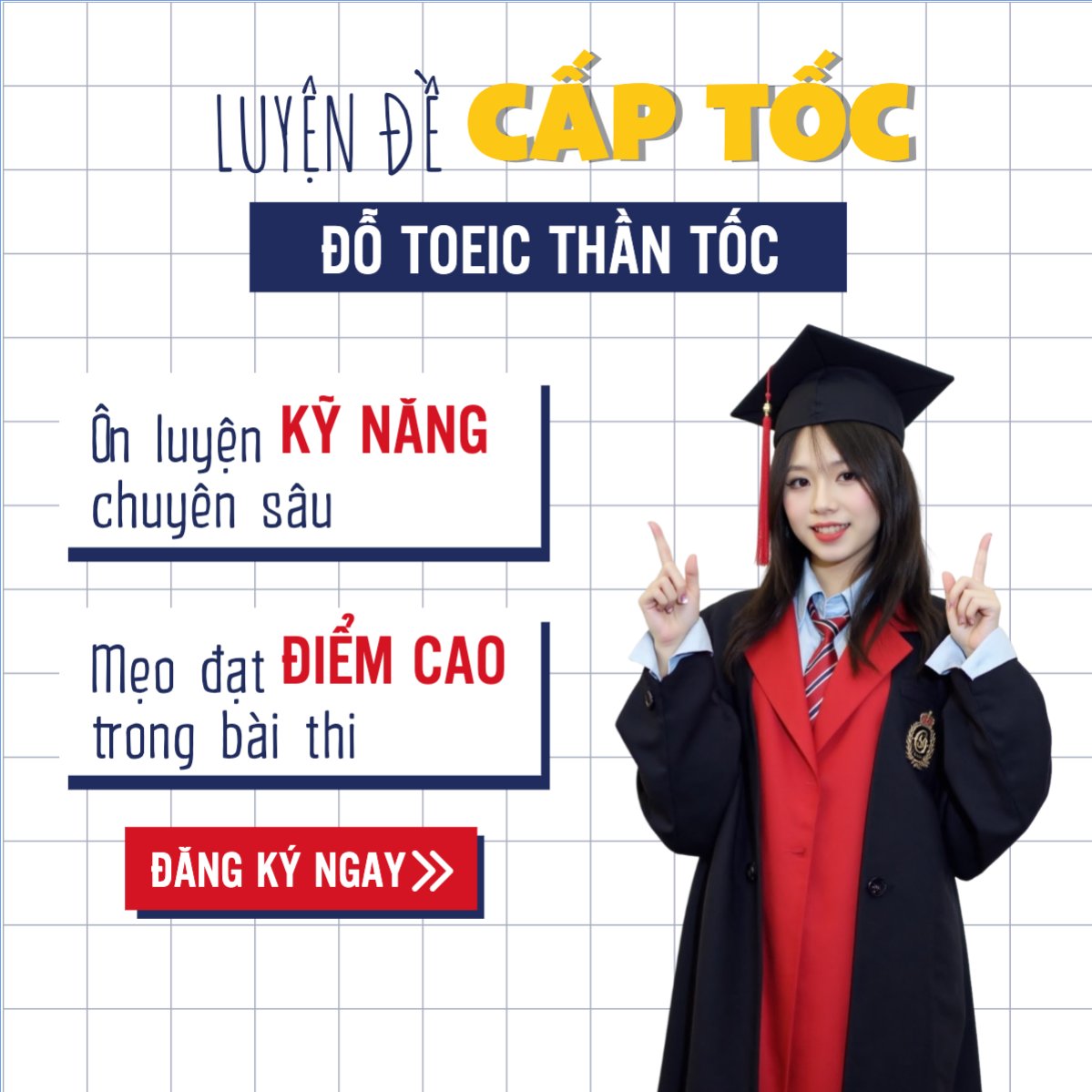 Mẫu Bài post MXH vuông Sự kiện, event, chương trình, sale, giải trí, entertainment, sinh viên, học sinh,đại học, student, university — LayerPic