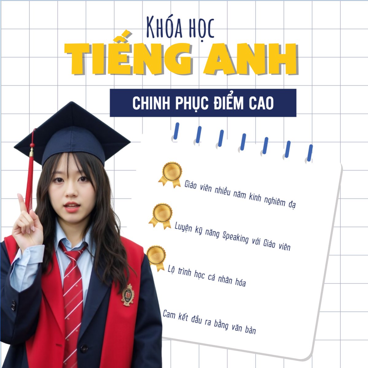 Mẫu Bài post MXH vuông Sự kiện, event, chương trình, sale, giải trí, entertainment, sinh viên, học sinh,đại học, student, university — LayerPic