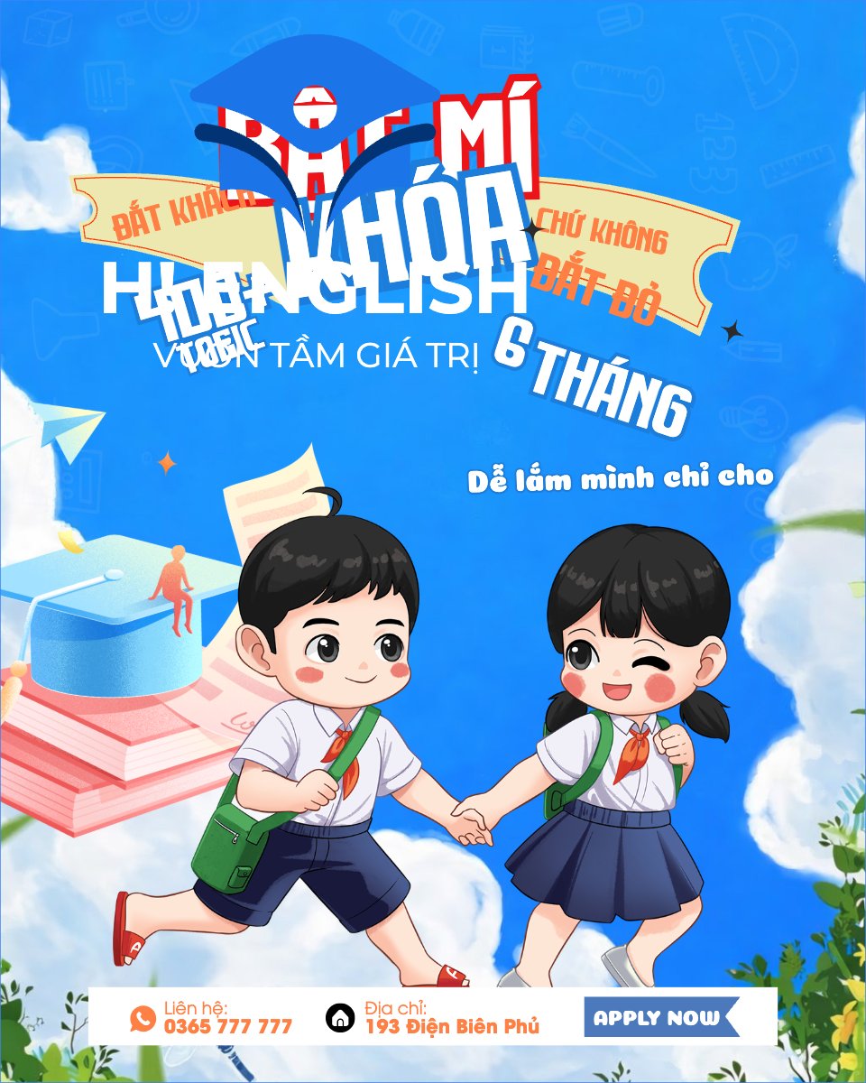 Mẫu Bài post MXH dọc Bật mí khóa học đắt khách chứ không đắt đỏ — LayerPic
