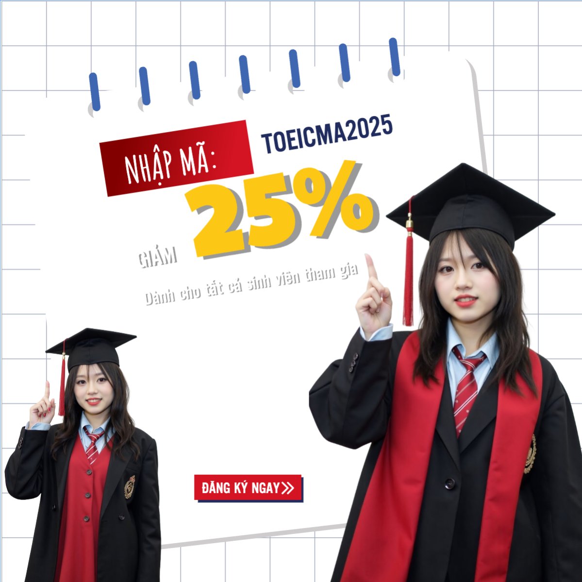 Sự kiện, event, chương trình, sale, giải trí, entertainment, sinh viên, học sinh,đại học, student, university