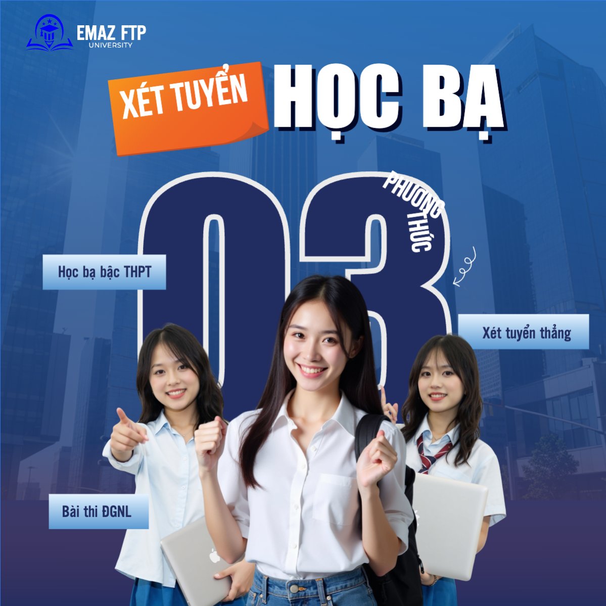 Mẫu Bài post MXH vuông Sự kiện, event, chương trình, sale, giải trí, entertainment, sinh viên, học sinh,đại học, student, university — LayerPic
